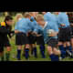 image 37 of 65